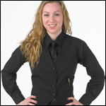 HS3400 Vest.jpg